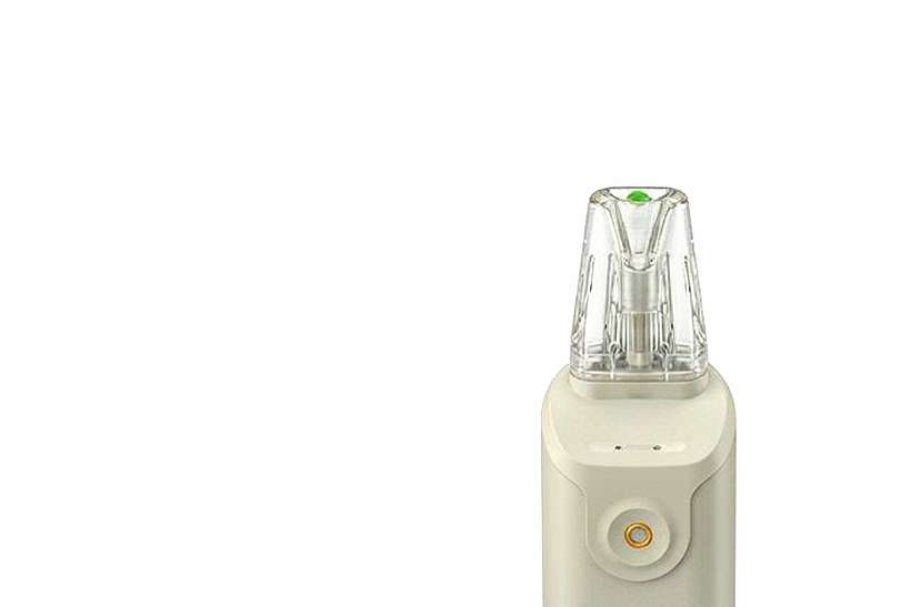 Buyer's Guide to Elektronna Ya Sisgareta tanks — EU stock