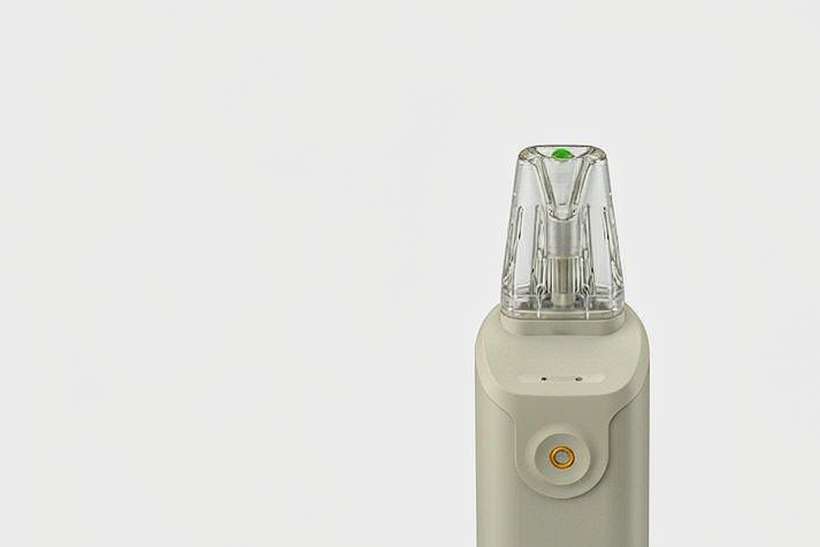Buyer's Guide to Elektronna Ya Sisgareta tanks — limited batch