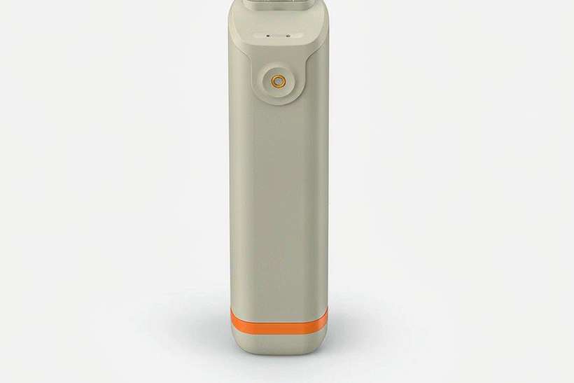 Buyer's Guide to Elektronna Ya Sisgareta tanks — Summer deals