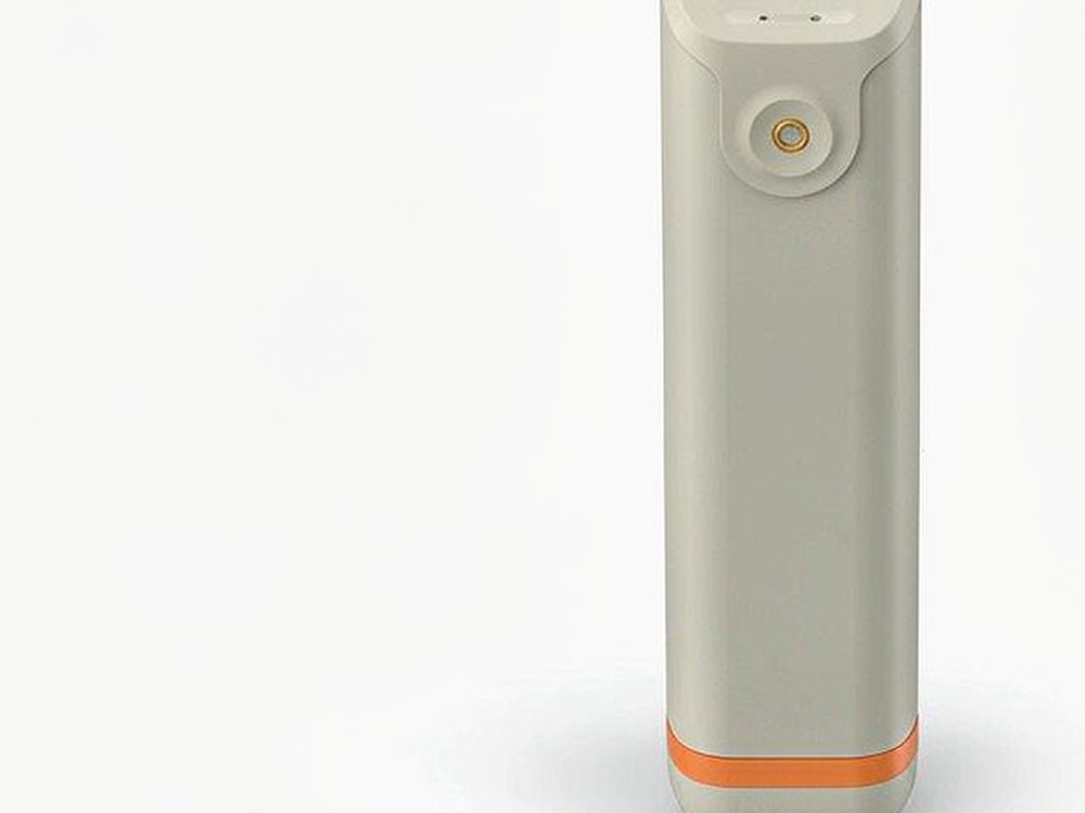 Case Study: Bangkok Elektronna Ya Sisgareta — new arrivals