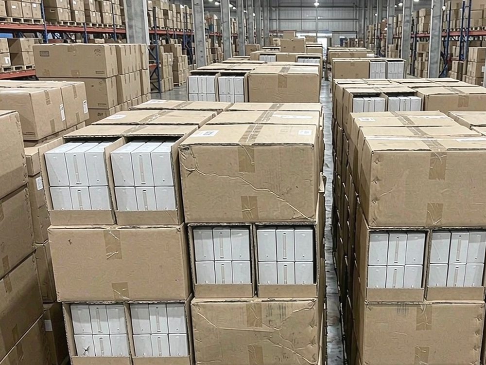 Case Study: Elektronna Ya Sisgareta coils — budget tier