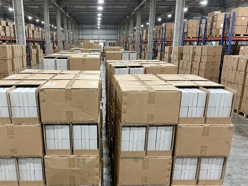 Case Study: Elektronna Ya Sisgareta coils — verified suppliers
