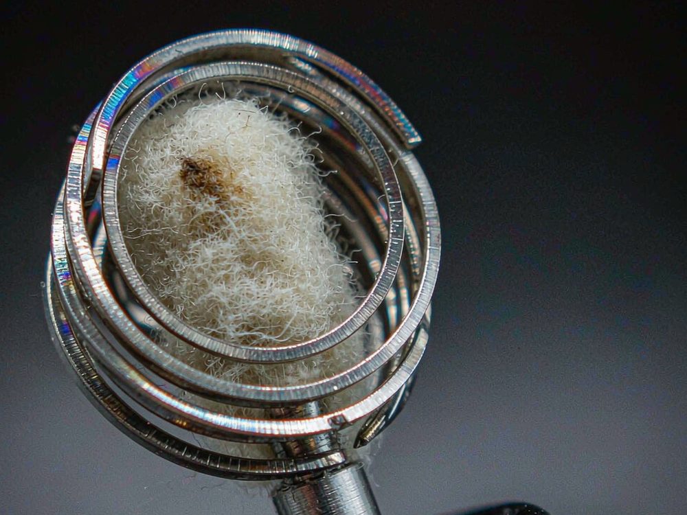 Case Study: Elektronna Ya Sisgareta disposables — new arrivals
