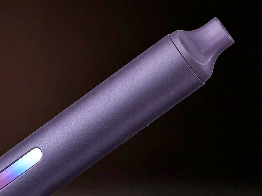 Case Study: Elektronna Ya Sisgareta e-liquid — 2026
