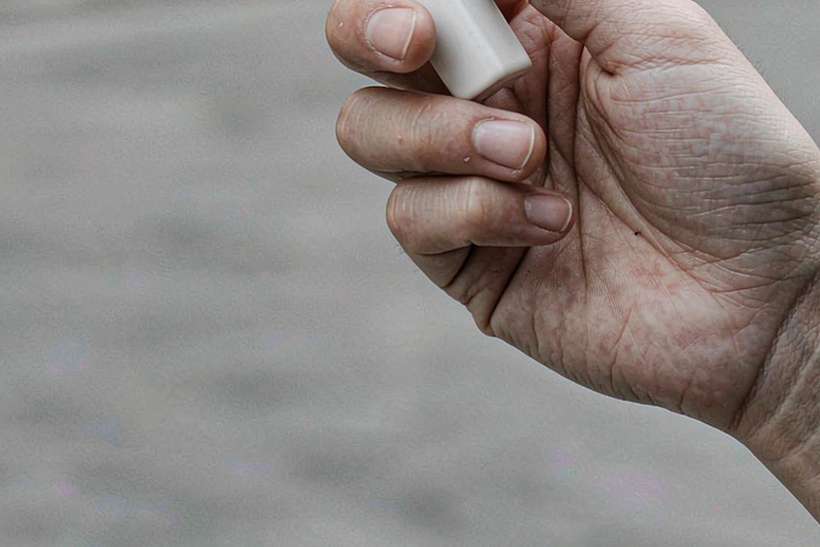 Case Study: Elektronna Ya Sisgareta e-liquid — Asia Pacific