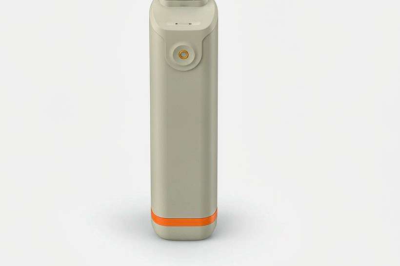 Case Study: Elektronna Ya Sisgareta e-liquid — OEM available