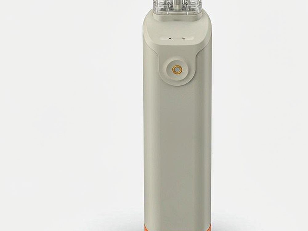 Case Study: Elektronna Ya Sisgareta e-liquid — premium tier