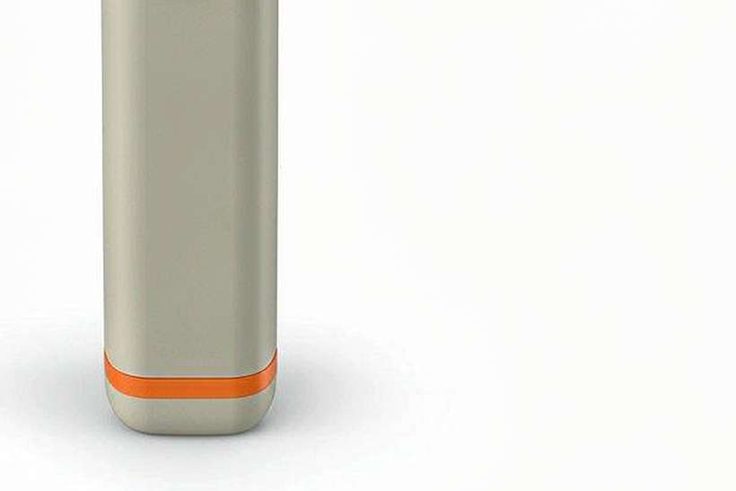 Case Study: Elektronna Ya Sisgareta e-liquid — Summer deals