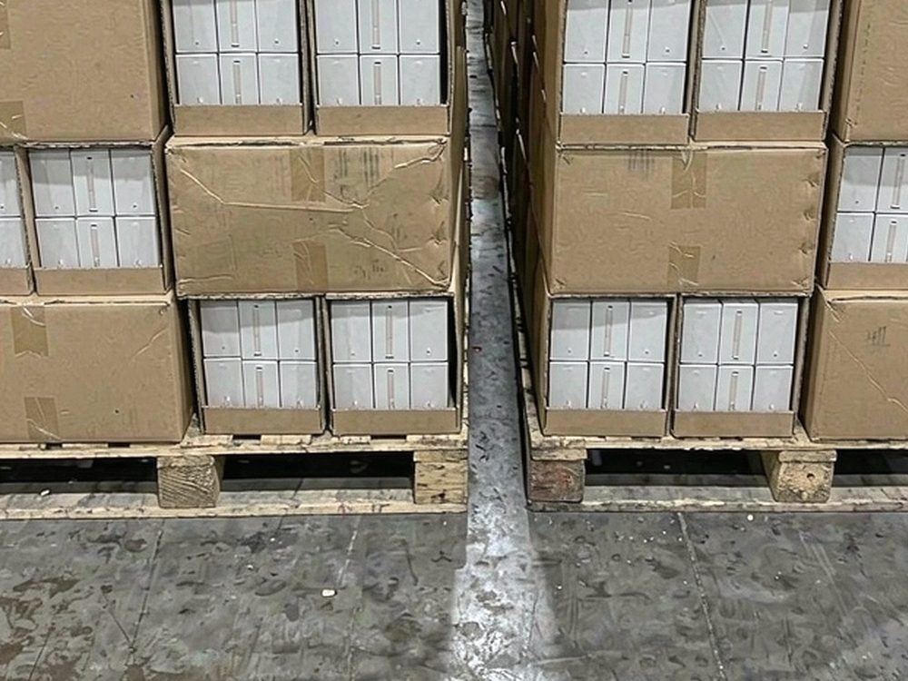 Case Study: Elektronna Ya Sisgareta e-liquid — verified suppliers