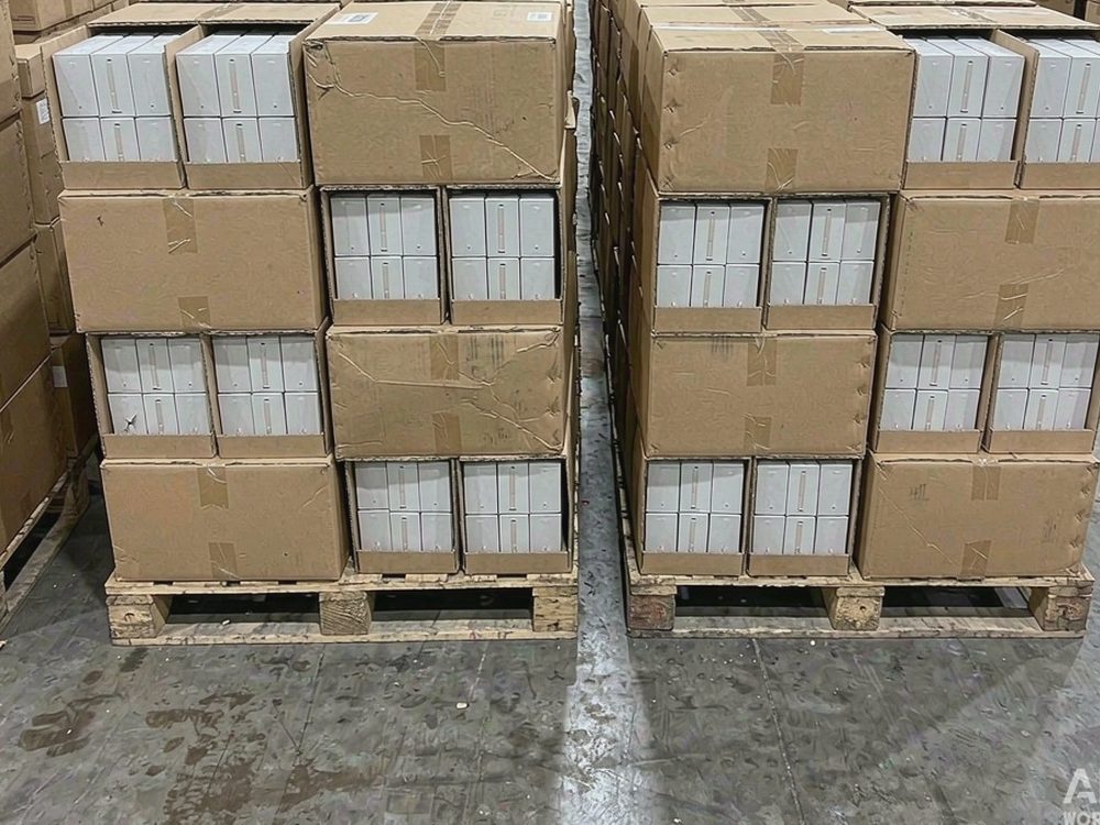 Case Study: Elektronna Ya Sisgareta mods — 2026