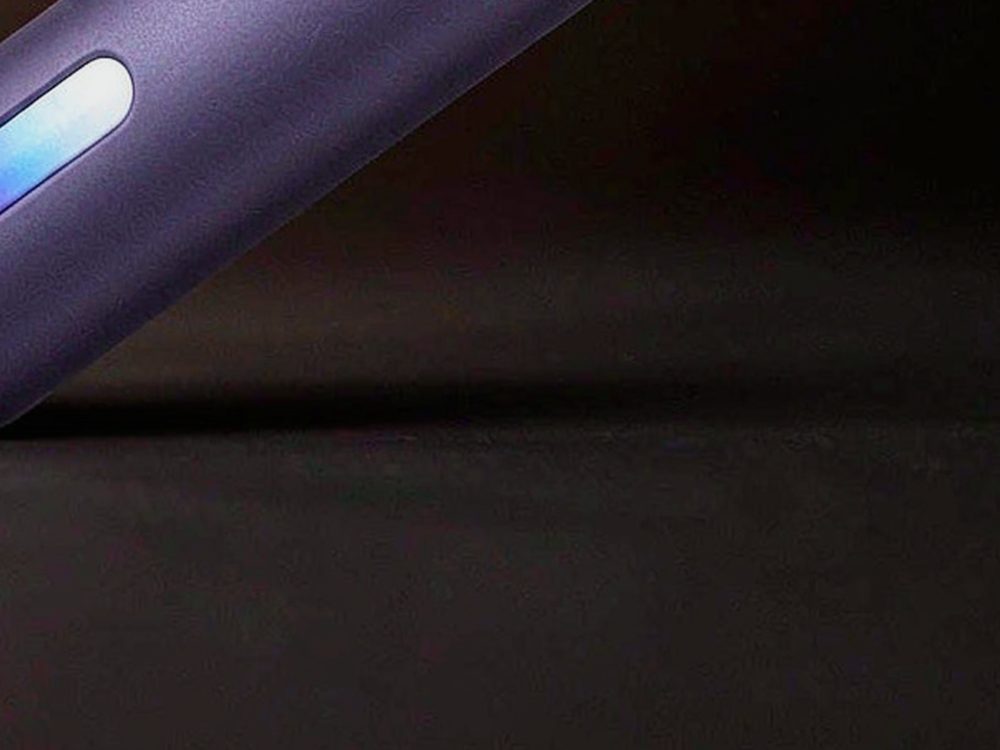 Case Study: Elektronna Ya Sisgareta mods — verified suppliers