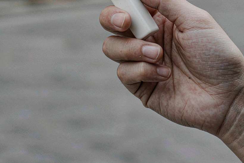 Case Study: Elektronna Ya Sisgareta pods — ODM ready