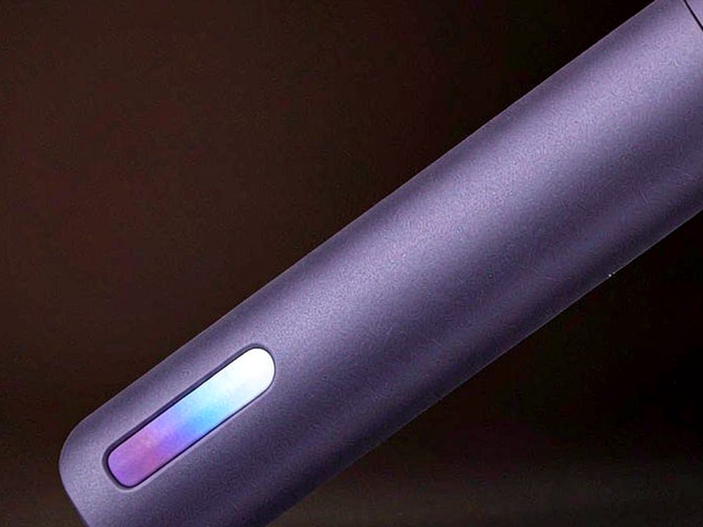 Case Study: Elektronna Ya Sisgareta pods — verified suppliers