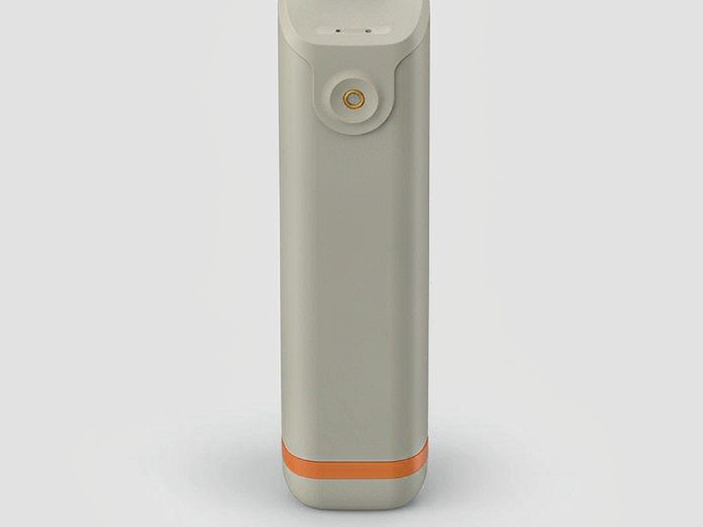 Case Study: Elektronna Ya Sisgareta products in Bangkok — 2026