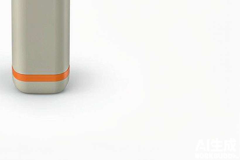 Case Study: Elektronna Ya Sisgareta tanks — ODM ready