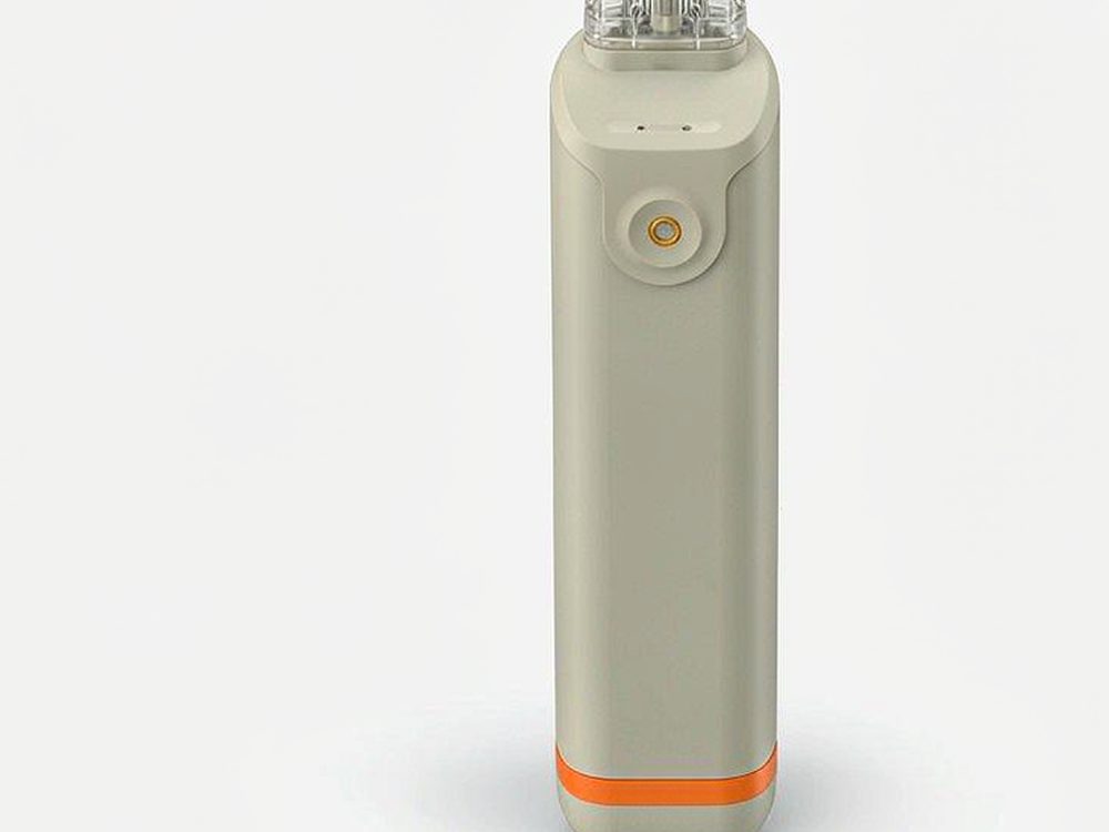 Checklist for Elektronna Ya Sisgareta accessories — new arrivals