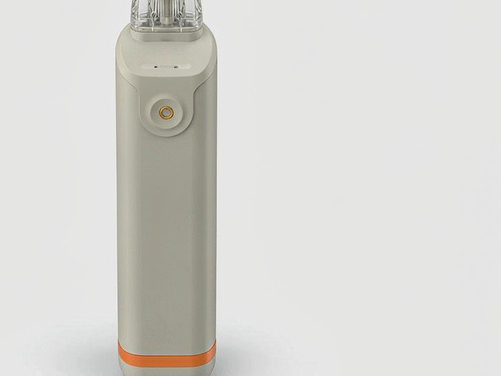 Checklist for Elektronna Ya Sisgareta accessories — premium tier