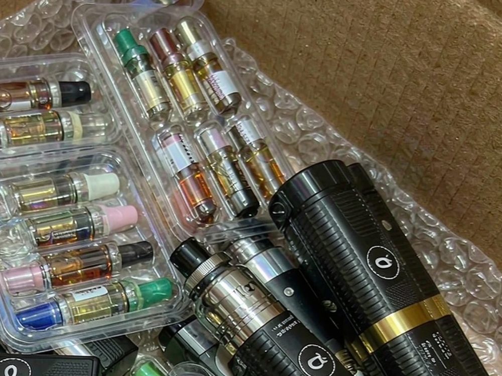 Checklist for Elektronna Ya Sisgareta bundles — for resellers