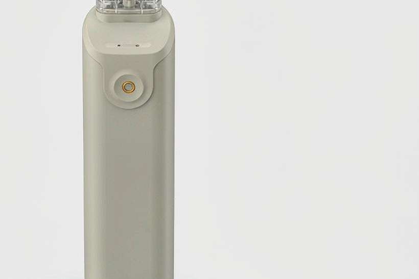 Checklist for Elektronna Ya Sisgareta coils — Autumn stock