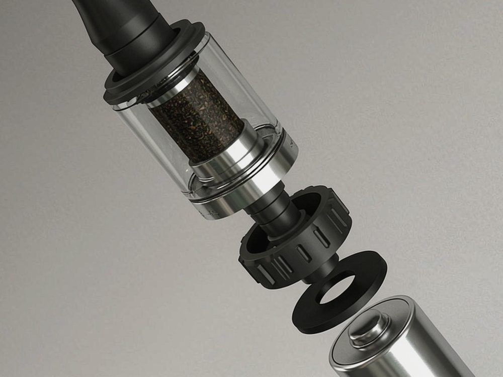 Checklist for Elektronna Ya Sisgareta coils — verified suppliers