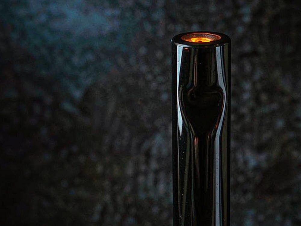 Checklist for Elektronna Ya Sisgareta e-liquid — for resellers
