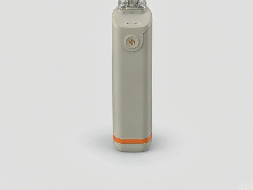 Checklist for Elektronna Ya Sisgareta e-liquid — wholesale only