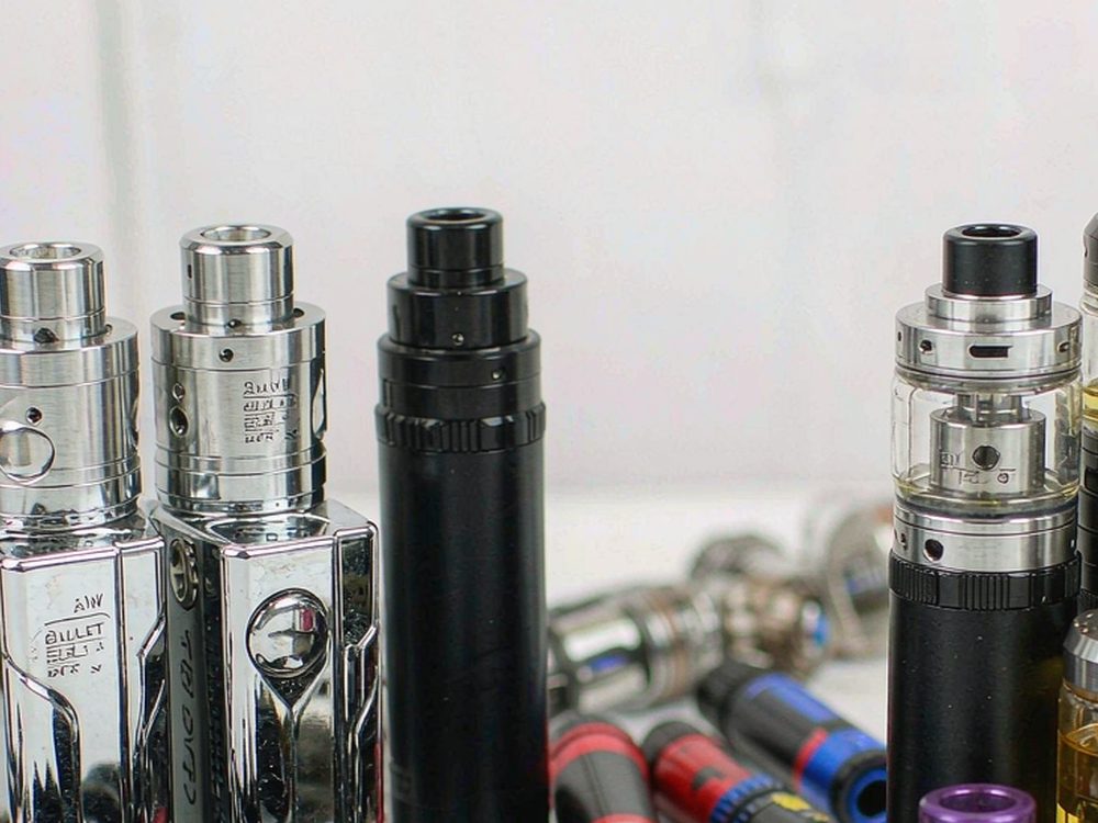 Checklist for Elektronna Ya Sisgareta hardware — premium tier