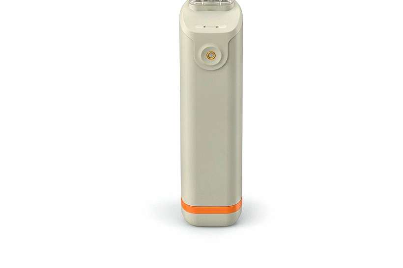 Checklist for Elektronna Ya Sisgareta products in Bangkok — Autumn stock