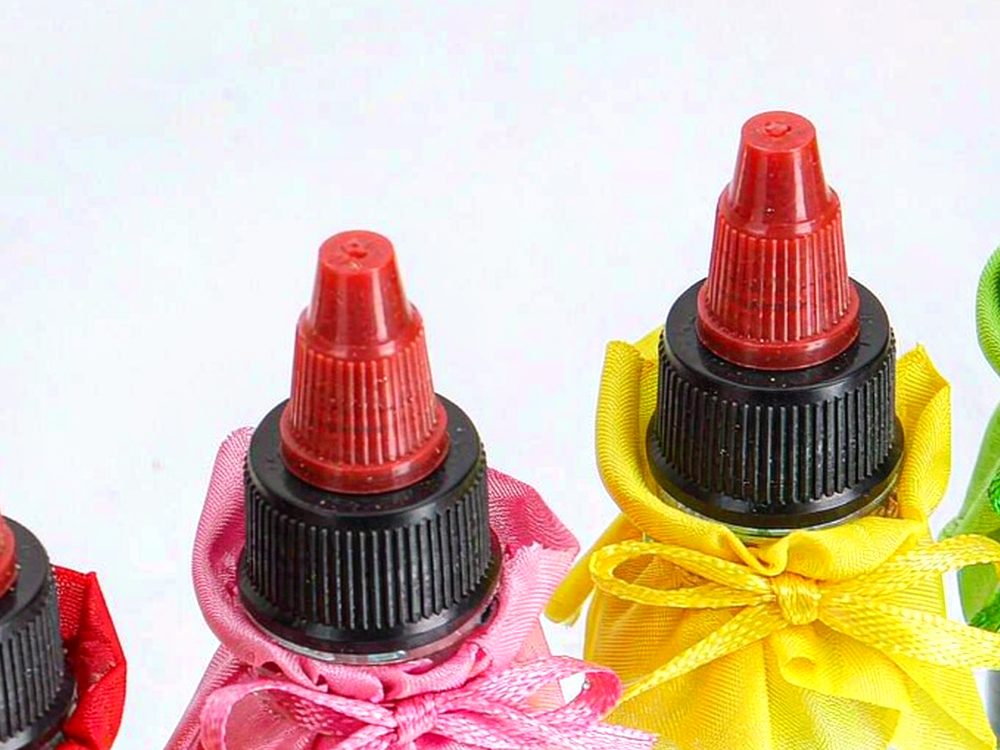 Checklist for Elektronna Ya Sisgareta products in Bangkok — wholesale only