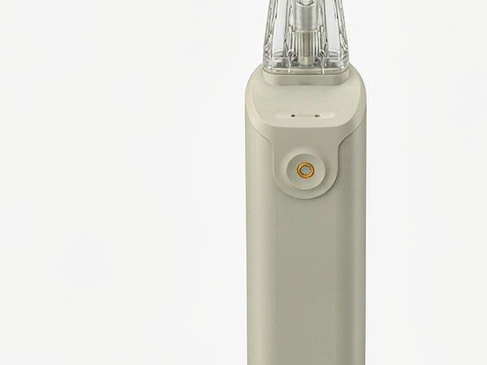Checklist for Elektronna Ya Sisgareta tanks — 2026
