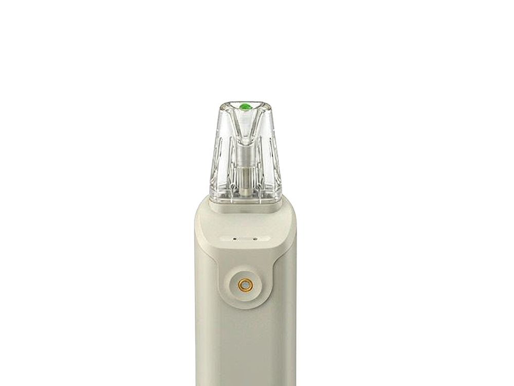 Comparison of Bangkok Elektronna Ya Sisgareta Suppliers — bulk case