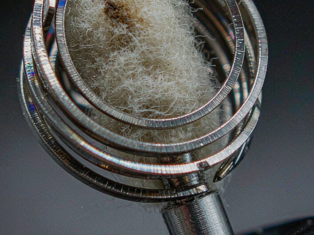 Comparison of Bangkok Elektronna Ya Sisgareta Suppliers — for resellers