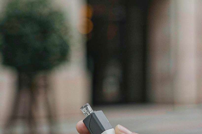 Comparison of Bangkok Elektronna Ya Sisgareta Suppliers — limited batch