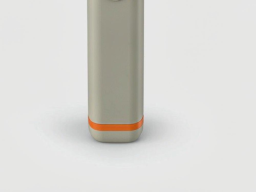 Comparison of Bangkok Elektronna Ya Sisgareta Suppliers — verified suppliers