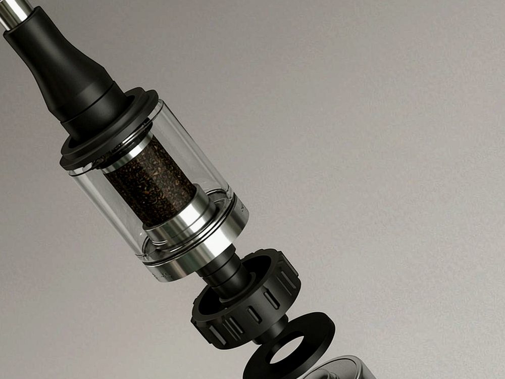 Comparison of Elektronna Ya Sisgareta accessories Suppliers — 2026