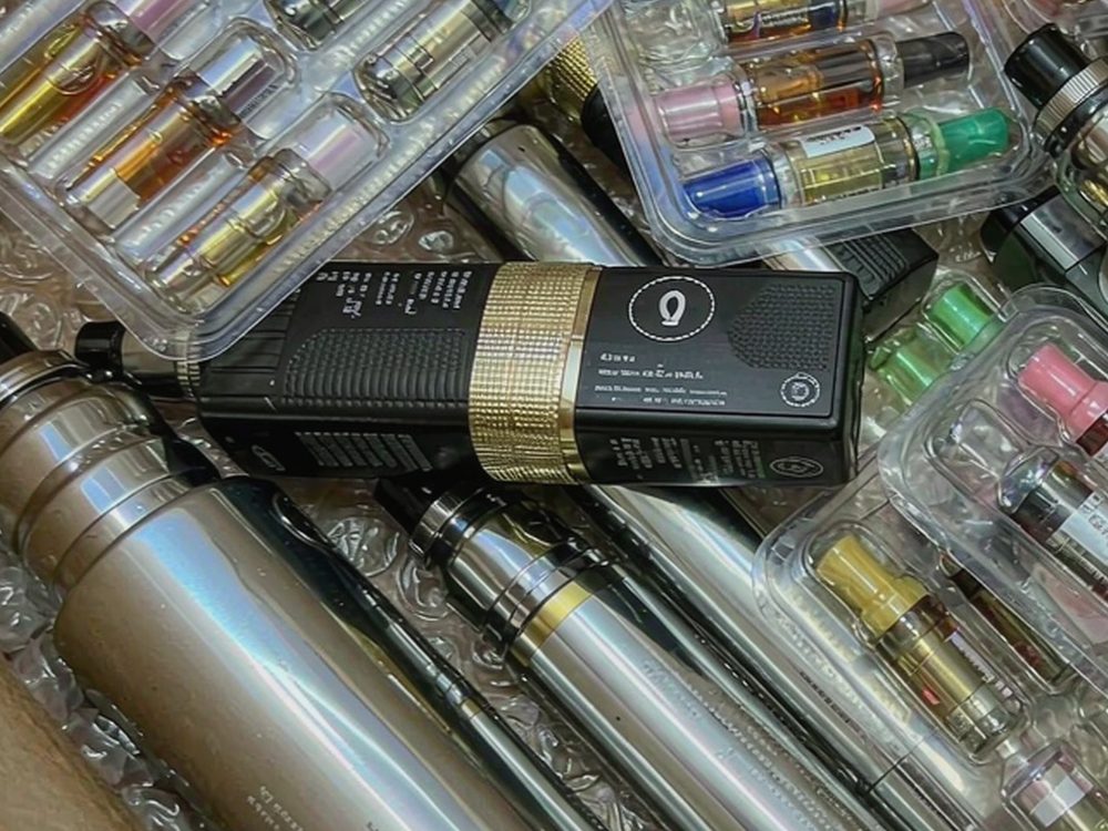 Comparison of Elektronna Ya Sisgareta accessories Suppliers — budget tier