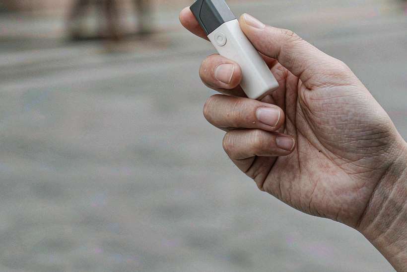 Comparison of Elektronna Ya Sisgareta accessories Suppliers — limited batch