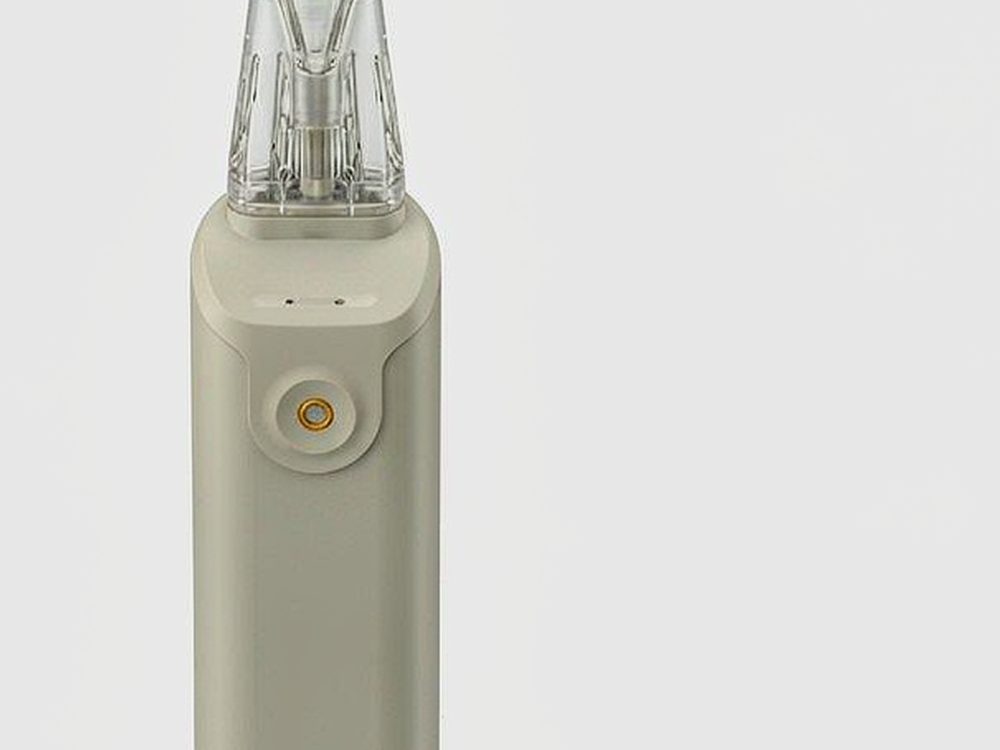 Comparison of Elektronna Ya Sisgareta accessories Suppliers — new arrivals