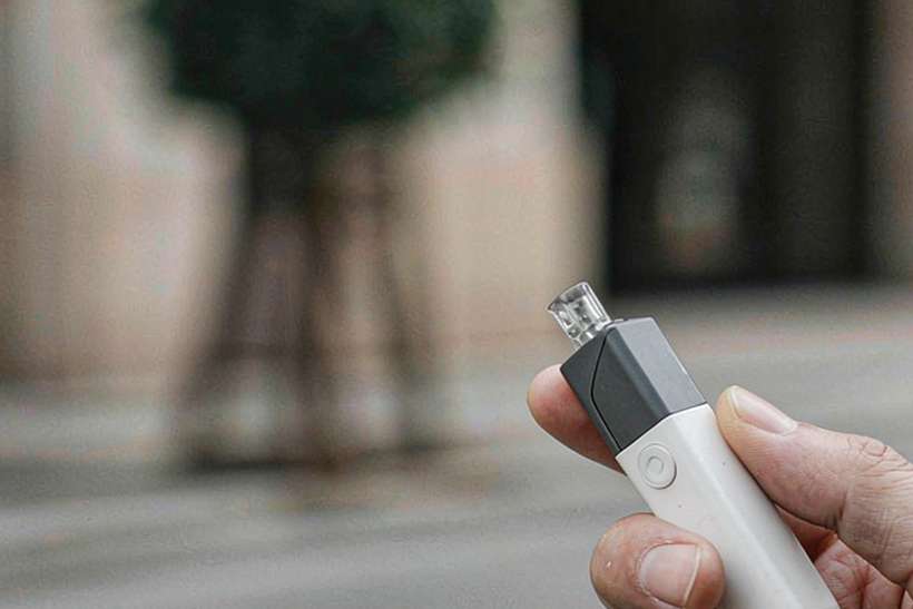 Comparison of Elektronna Ya Sisgareta accessories Suppliers — ODM ready