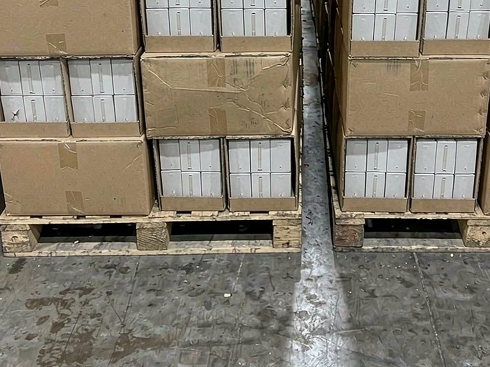 Comparison of Elektronna Ya Sisgareta bundles Suppliers — for resellers