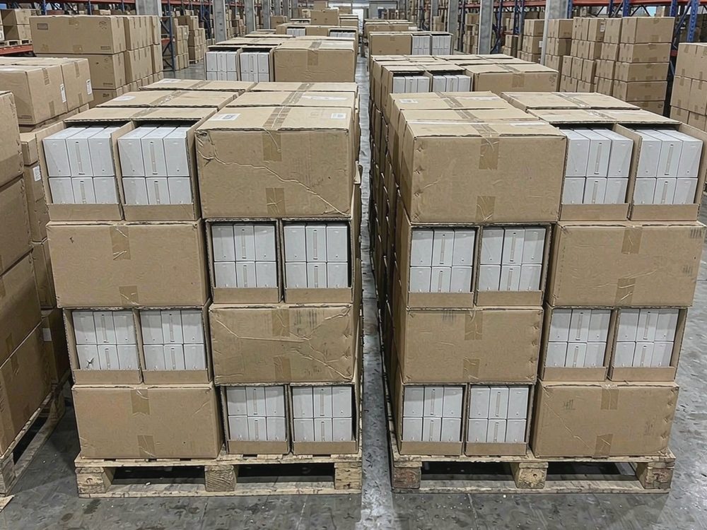 Comparison of Elektronna Ya Sisgareta bundles Suppliers — verified suppliers