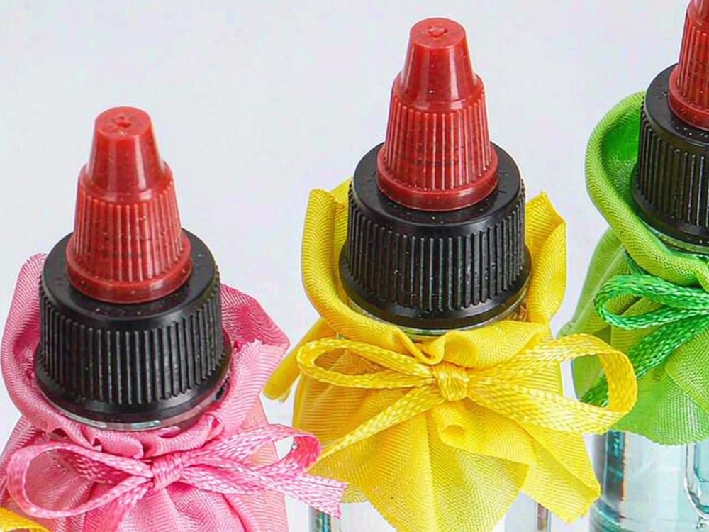 Comparison of Elektronna Ya Sisgareta coils Suppliers — new arrivals