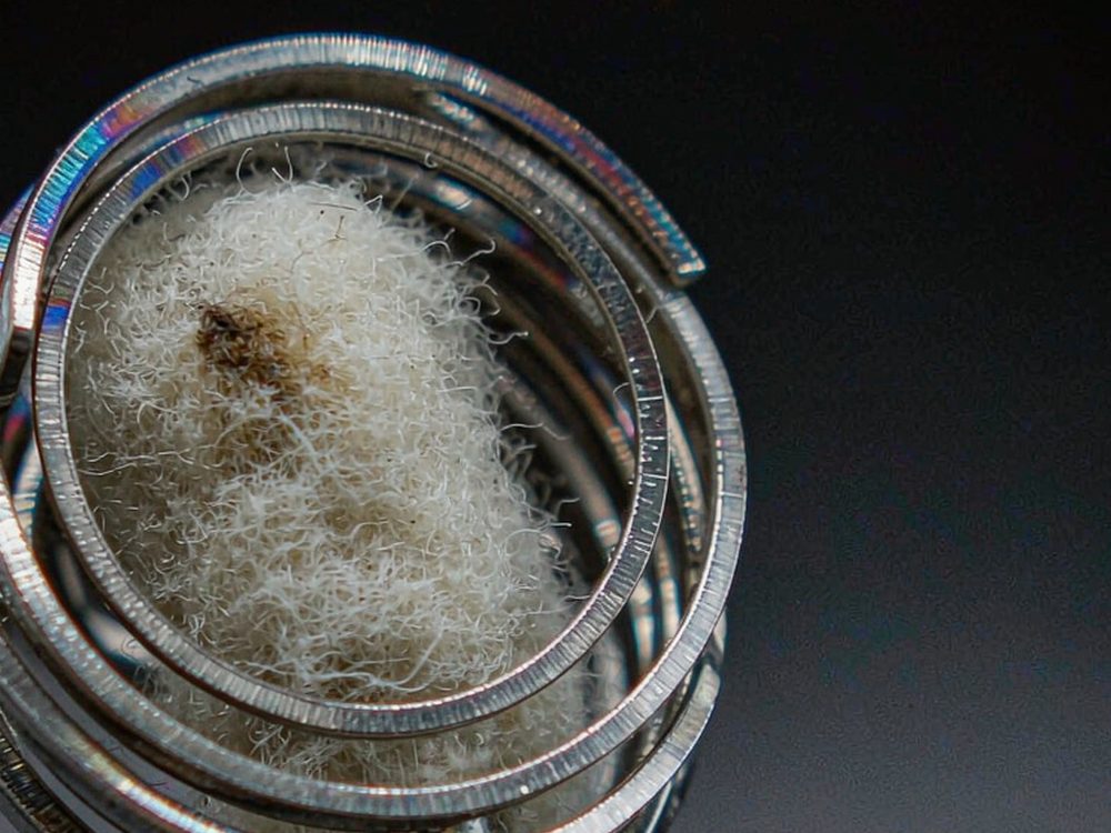 Comparison of Elektronna Ya Sisgareta coils Suppliers — no minimum MOQ