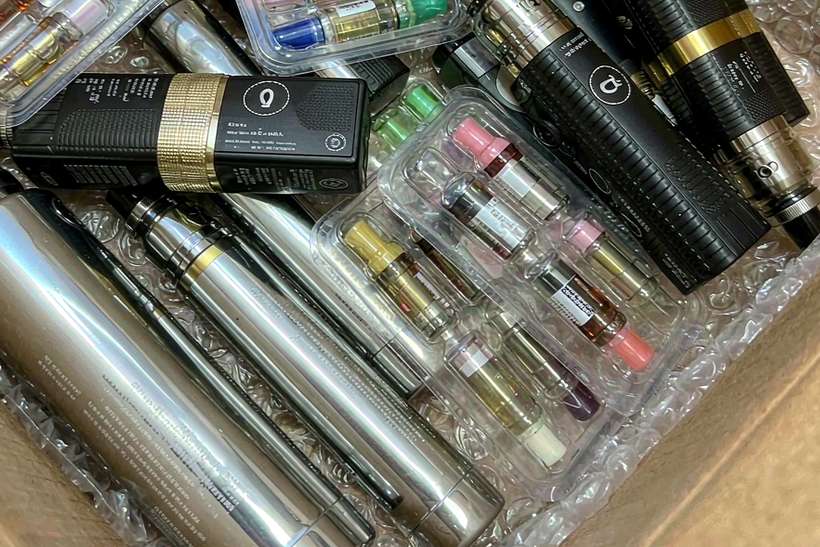 Comparison of Elektronna Ya Sisgareta coils Suppliers — OEM available