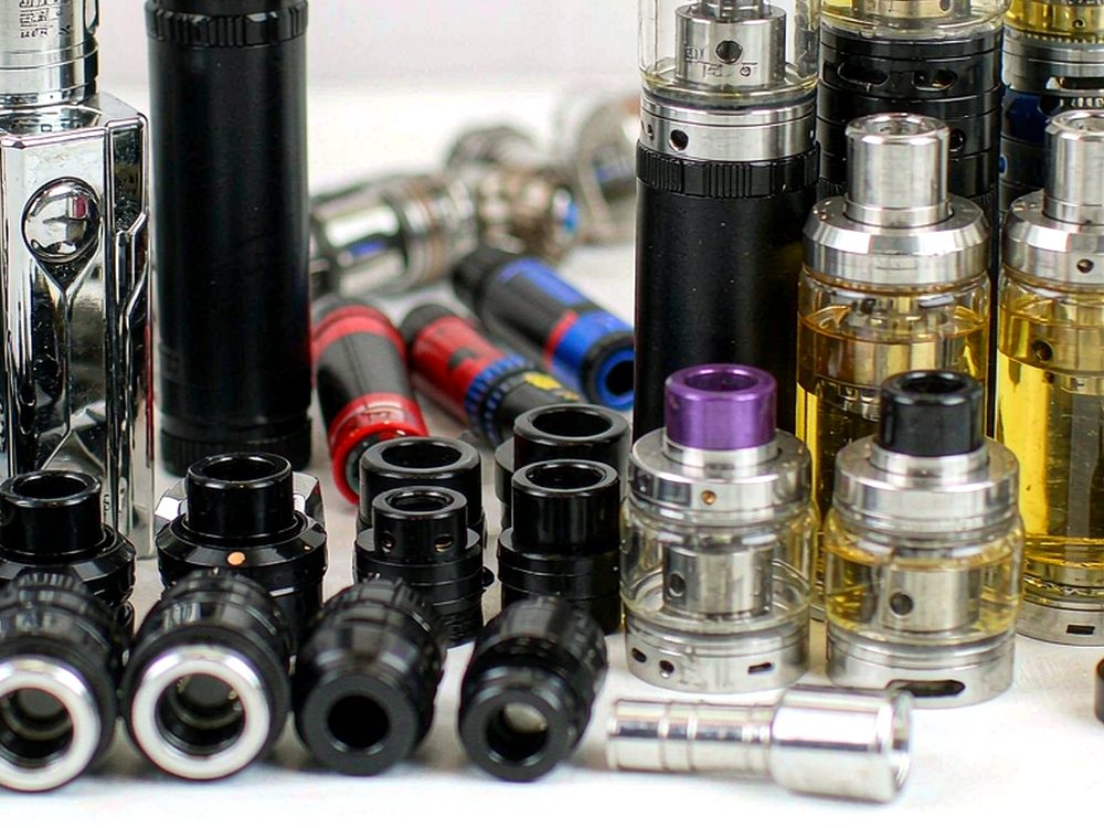 Comparison of Elektronna Ya Sisgareta coils Suppliers — top rated