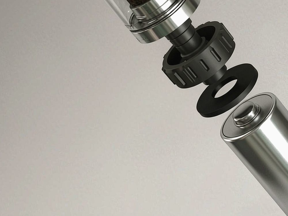 Comparison of Elektronna Ya Sisgareta coils Suppliers — verified suppliers