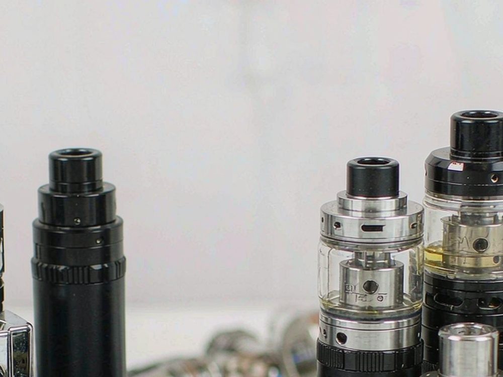 Comparison of Elektronna Ya Sisgareta coils Suppliers — with fast shipping