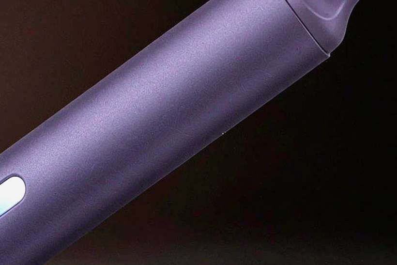 Comparison of Elektronna Ya Sisgareta disposables Suppliers — Middle East