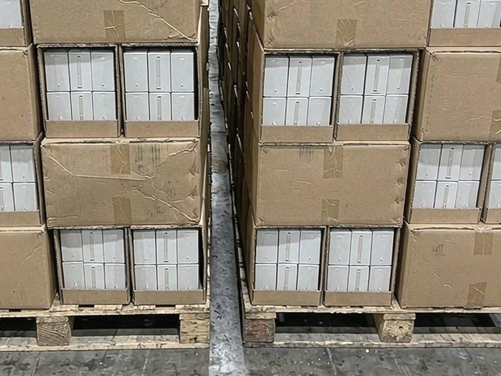 Comparison of Elektronna Ya Sisgareta disposables Suppliers — new arrivals