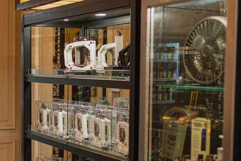 Comparison of Elektronna Ya Sisgareta disposables Suppliers — ODM ready